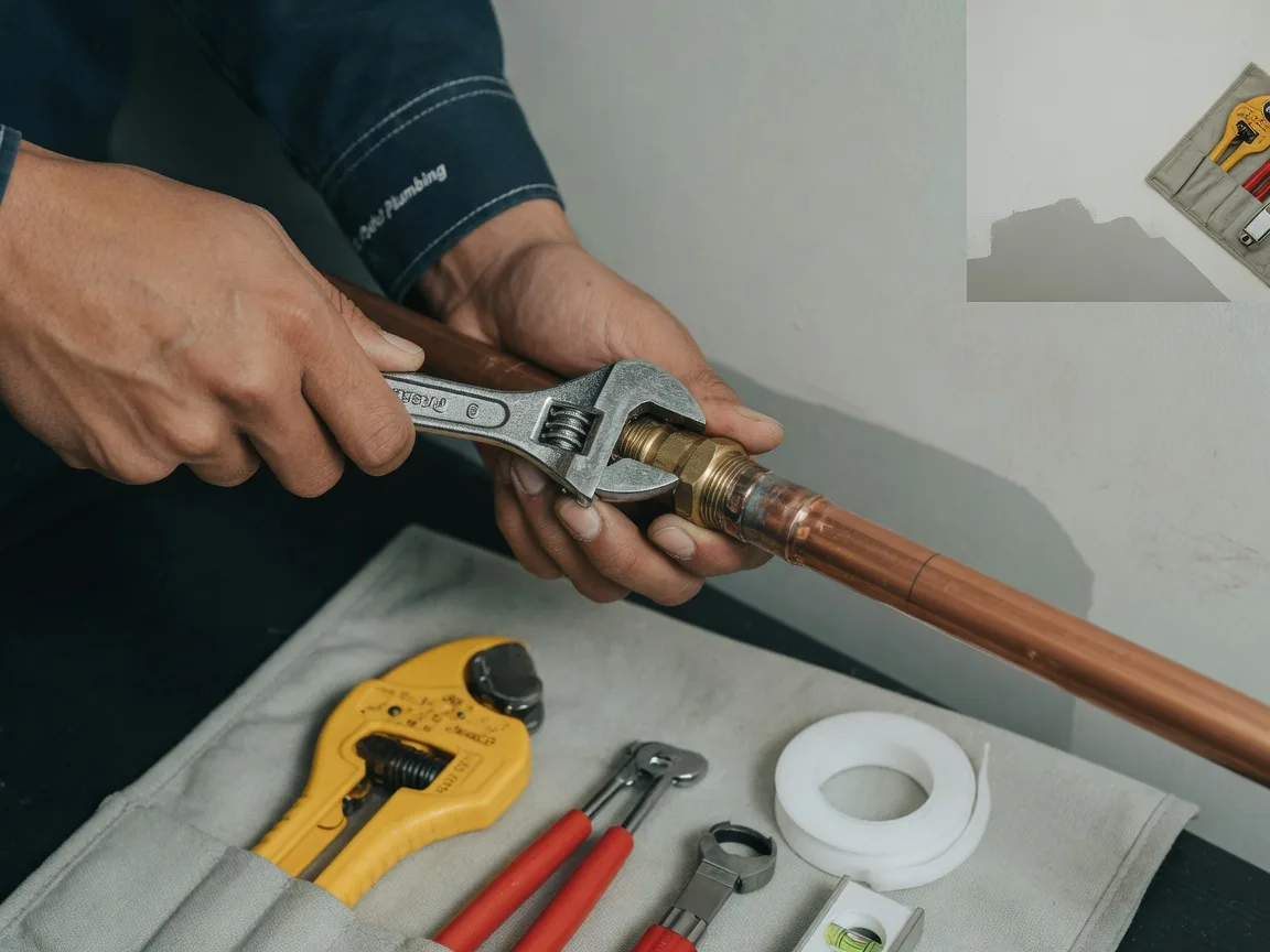 Why choose Drain Cleaning in Waukau, WI
